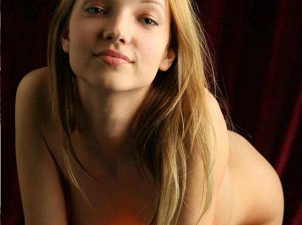 Call Girls Pune